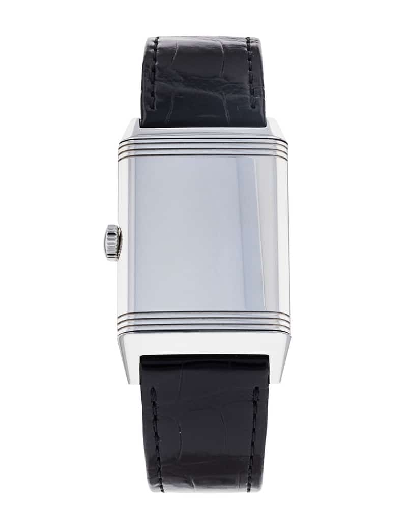 Jaeger-LeCoultre Reverso Classique 3828420
